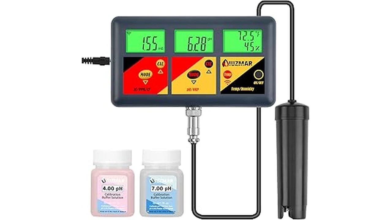 Top 5 What Is the Best Medium to Use for Hydroponics