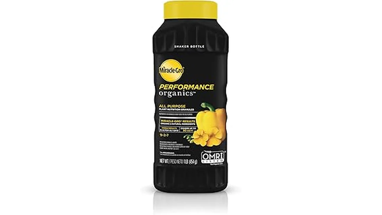 Top 5 What Is the Best Organic Fertilizer for Hydroponics 14 The image shows a variety of organic fertilizer bottles, suggesting solutions for the top 5 best hydroponic fertilizers.