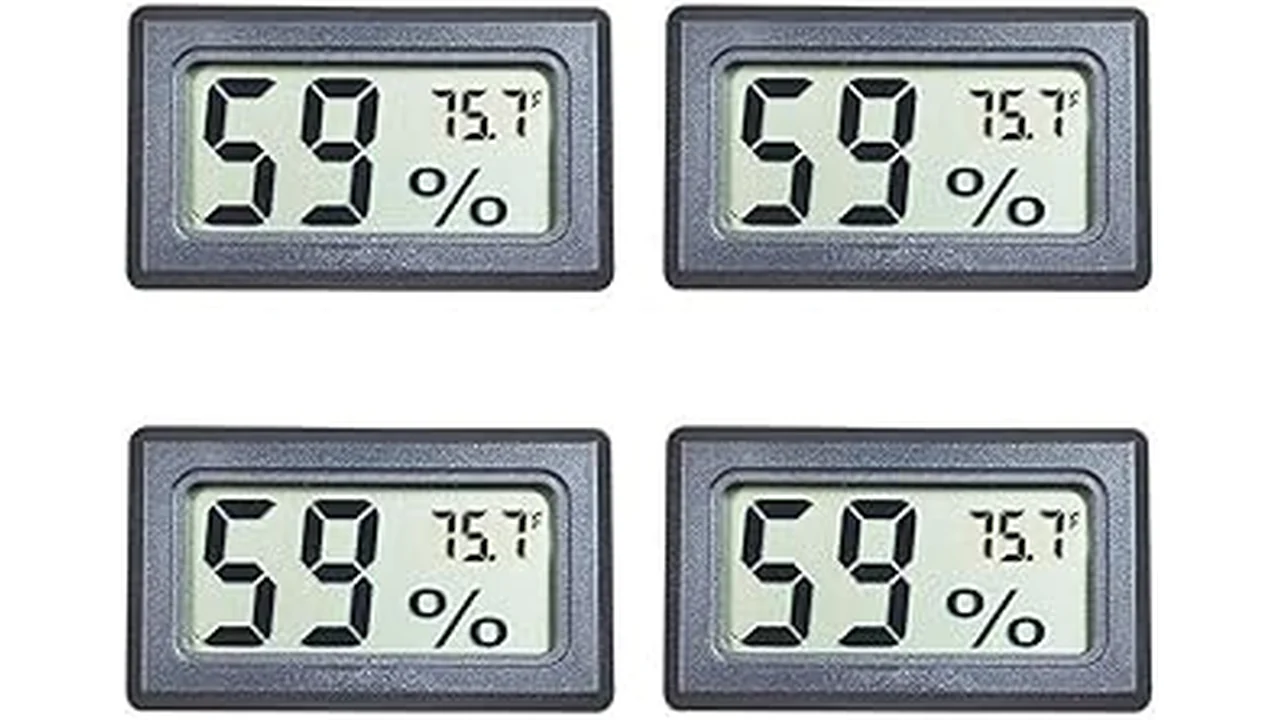 Top 5 What Is the Best Temperature for Hydroponics