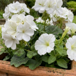Best 10 Artificial Flowers for Outdoors Cheap