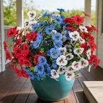 Best 10 0 Artificial Flowers Outdoors for Wedding