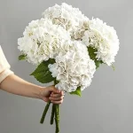 Best 10 3 Artificial Flowers Outdoors for Wedding