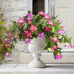 Best 10 Artificial Flowers Outdoors 9 Ft