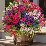 Best 10 I Artificial Flowers Outdoors Best Options