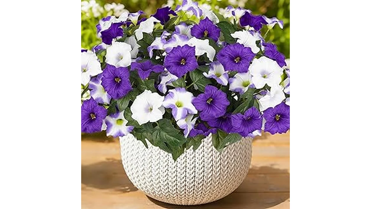 Best 10 J Artificial Flowers Outdoors Near Me