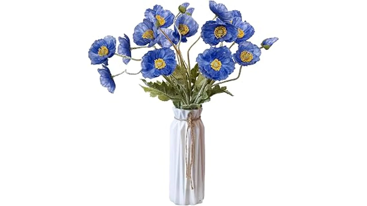 Best 10 K Artificial Flowers Outdoors Diy