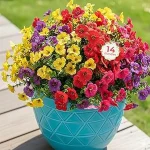 Best 10 O Artificial Flowers Outdoors Ideas