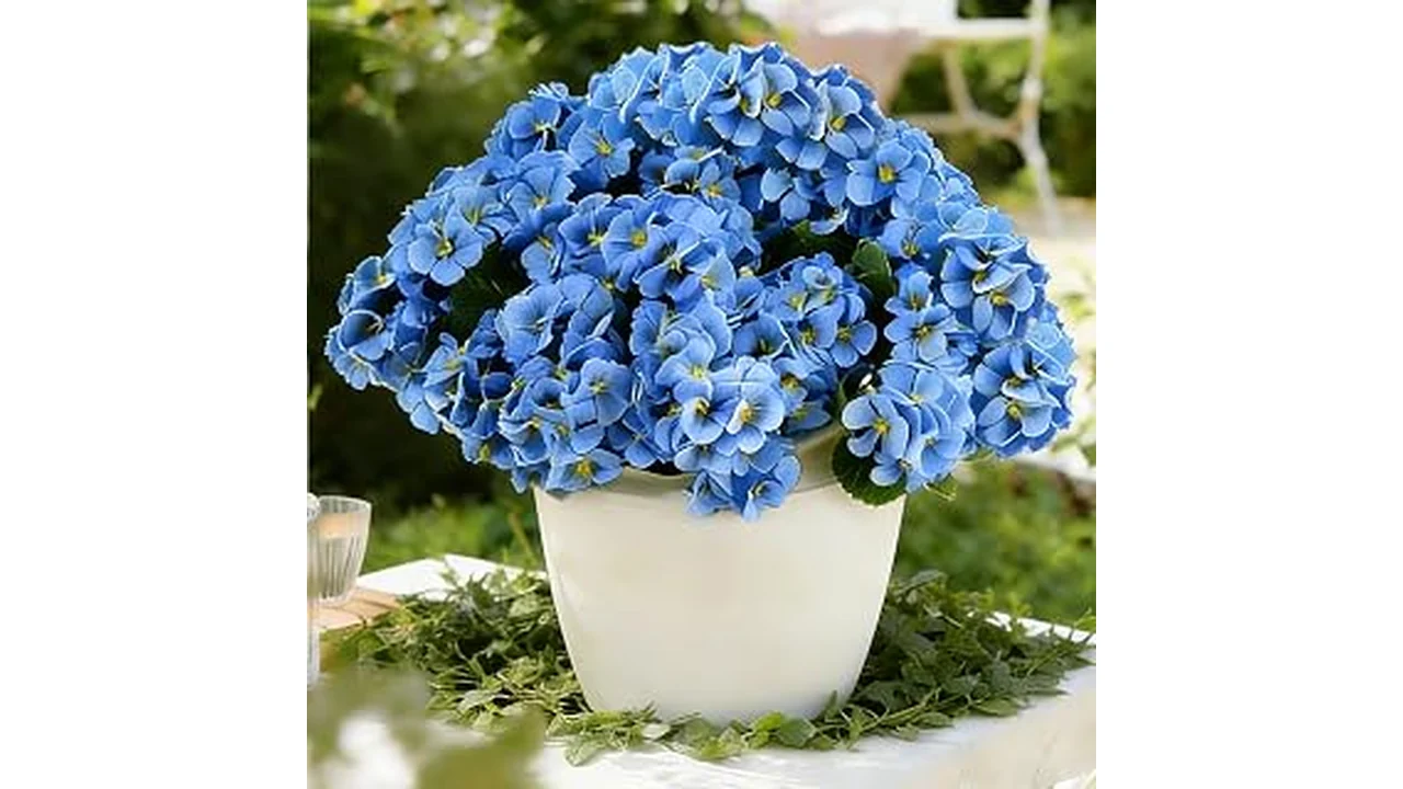 Best 10 Q Artificial Flowers Outdoors Best Options