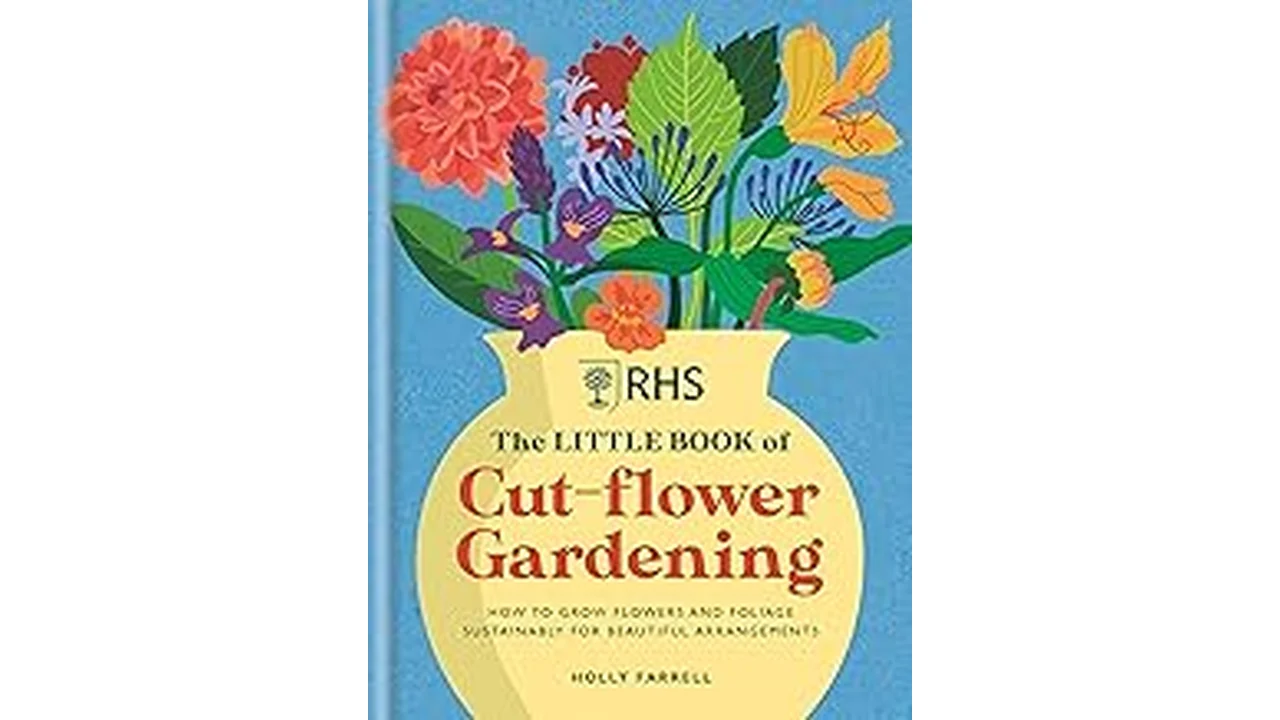 Best 10 R Artificial Flowers Outdoors How to Grow