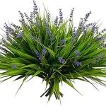 Top 10 Best Artificial Plants in Florida for Outdoors